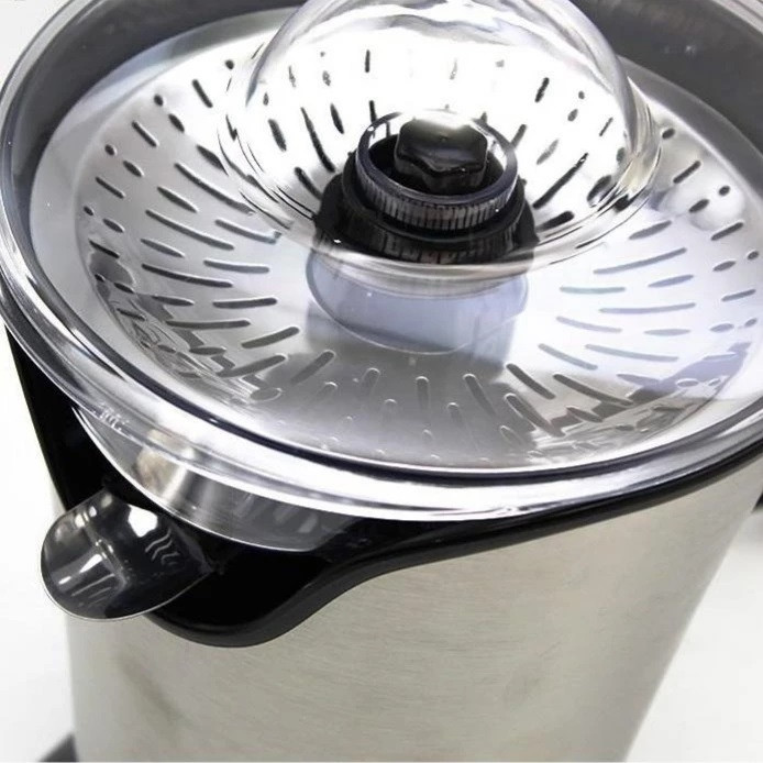 آب مرکبات گیر گوسونیک مدل GSJ804