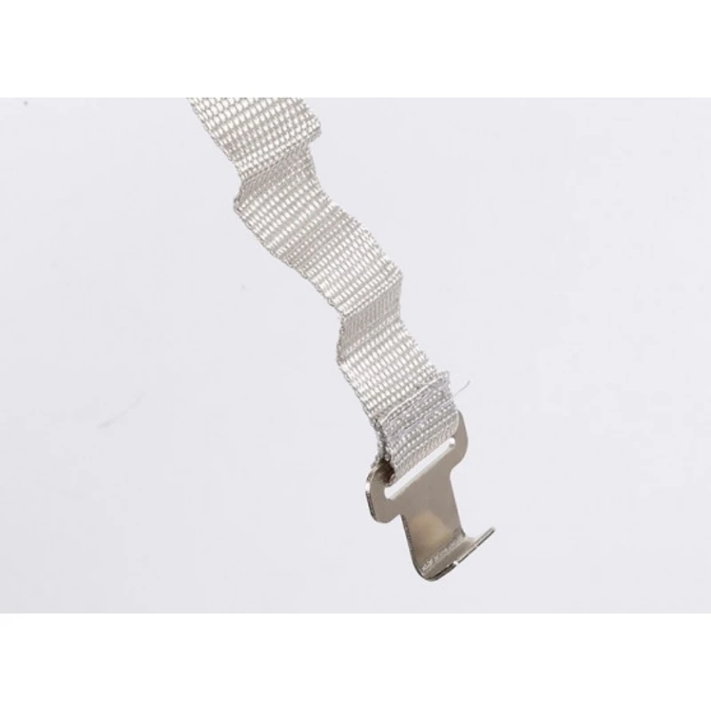 عکس شماره 6 : ترازو چمدان مدل dls