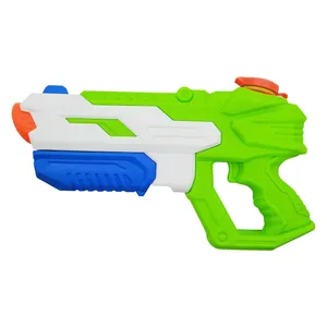 تفنگ آب پاش مدل water gun کد 900