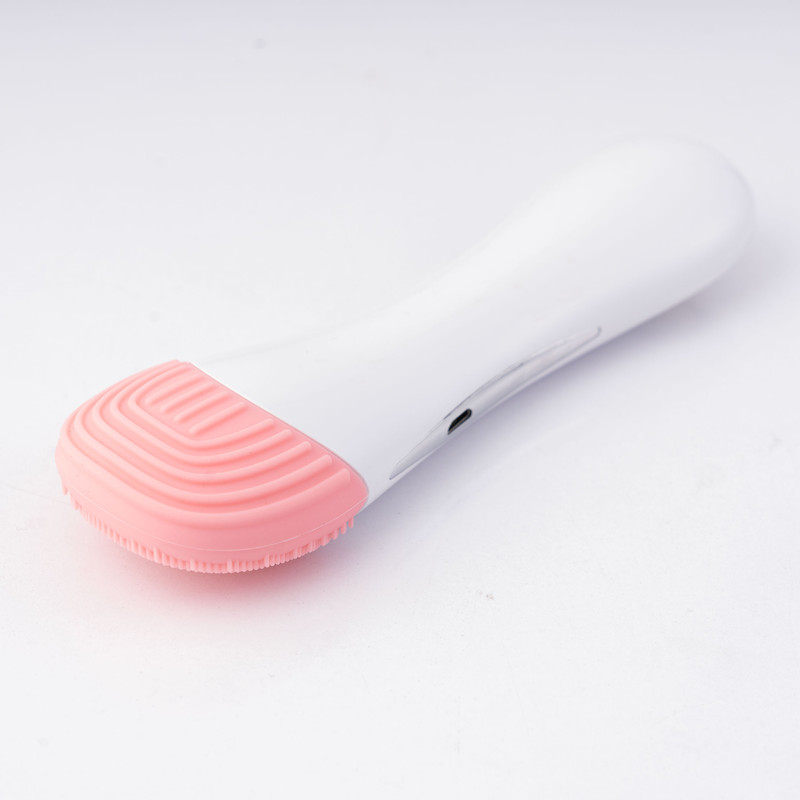 ماساژور برقی مدل HY10