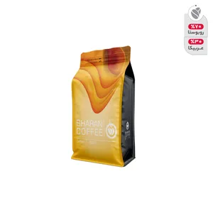 دانه قهوه میکس ایگل شاران - 250 گرم