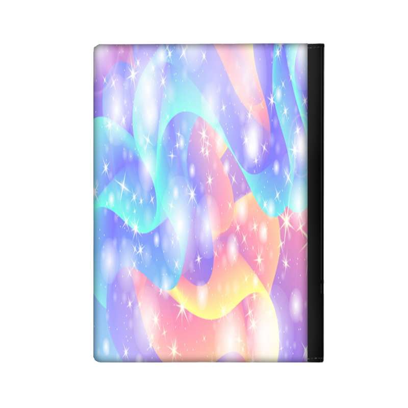 کلاسور مدل شاین کد 1979