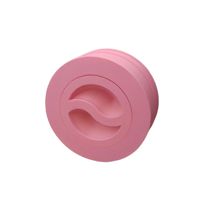 نگهدارنده کابل شارژ مدل تیما