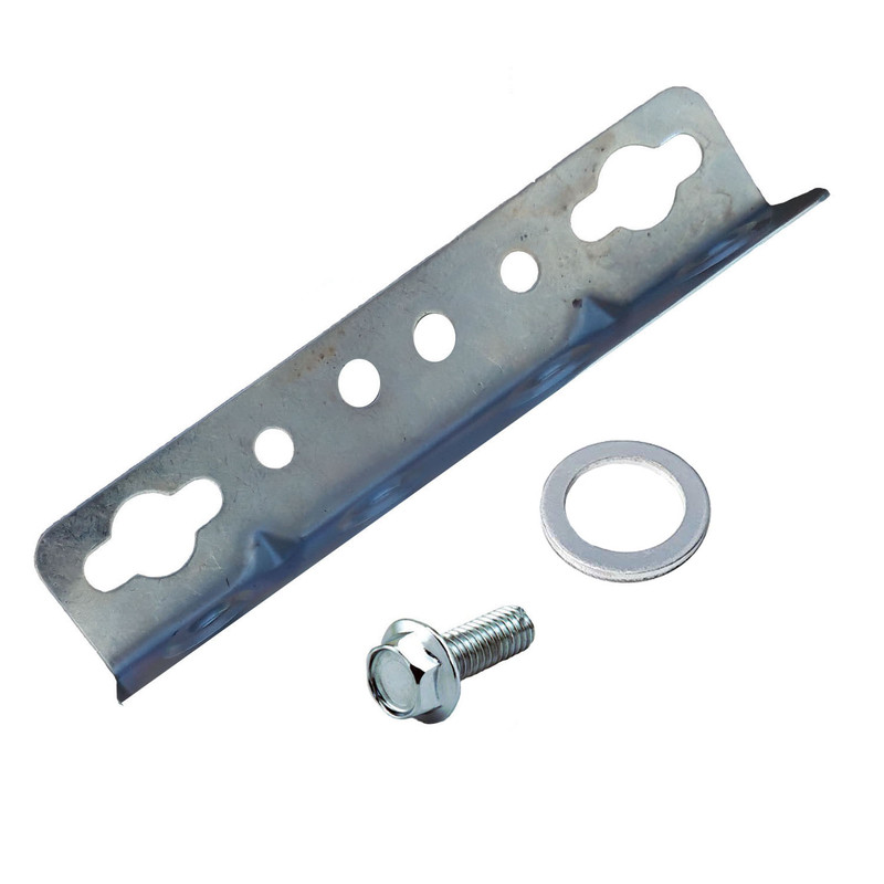پتره تخت خواب کد 168 بسته 8 عددی