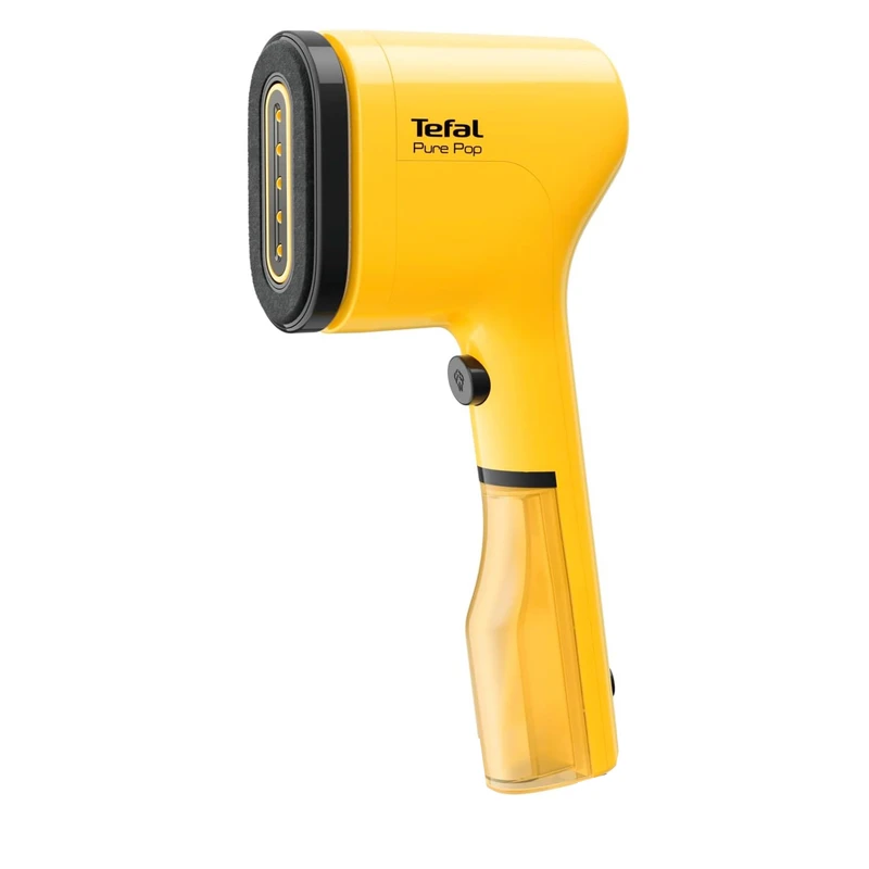 بخارگر تفال مدل DT2026