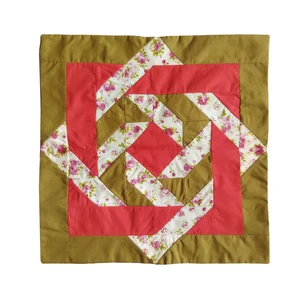 رومیزی مدل R-M13