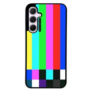 AKAM AMC-WSGA35-NOSTECH-15 Cover For Samsung Galaxy A35