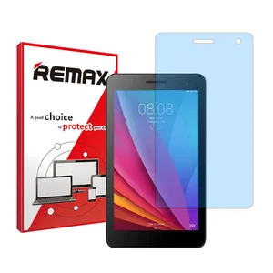 Remax HyBLU model anti-blue ray screen protector suitable for Huawei MediaPad T1 7.0 tablet