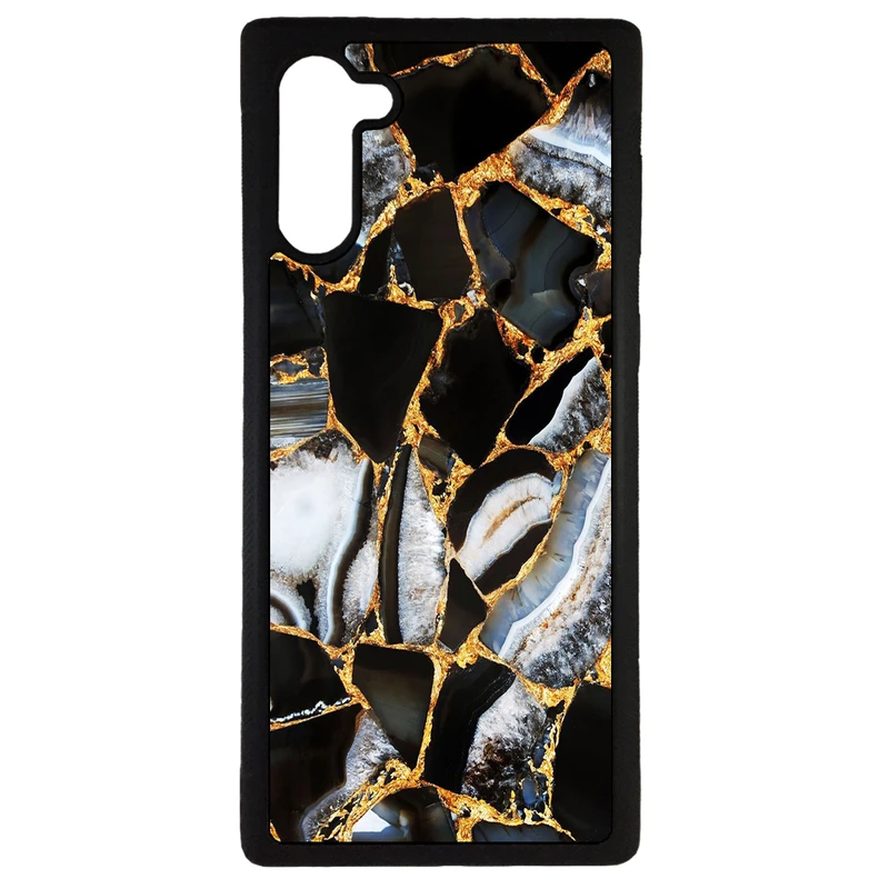 کاور کد 1146 مناسب برای گوشی موبایل سامسونگ galaxy note 10