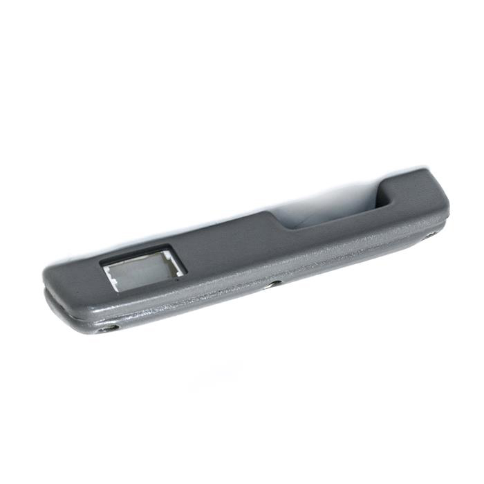 دستگیره مچی جلو یدک چی کد 31-13130 مناسب برای پراید صبا بسته 2 عددی دستگیره مچی جلو یدک چی کد 31-13130 مناسب برای پراید صبا بسته 2 عددی