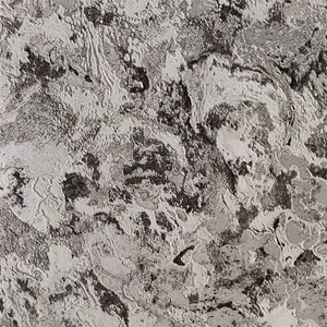 کاغذ دیواری دکوری و دکوری مدل 82656