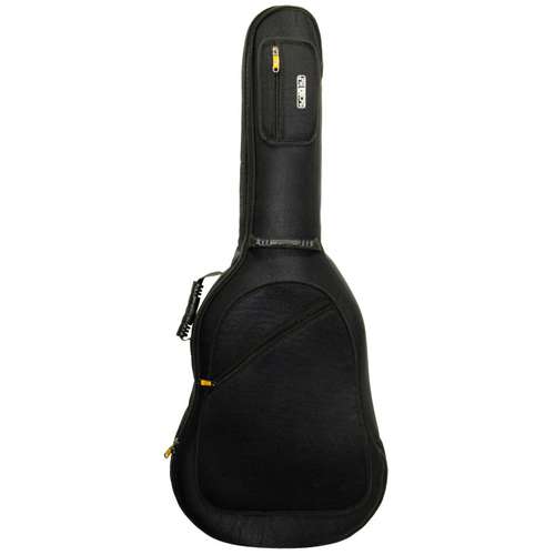 سافت کیس گیتار سلوئیست مدل 4.4