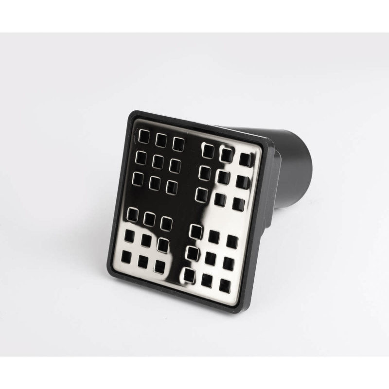 کف شور میراب مدل 10x10