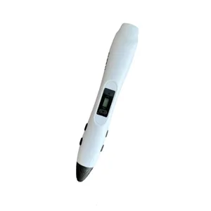 قلم طراحی سه بعدی سان‌لو مدل SL-300 Plus