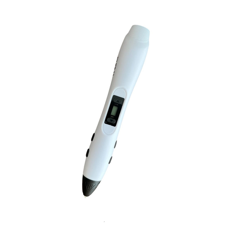 قلم طراحی سه بعدی سان‌لو مدل SL-300 Plus