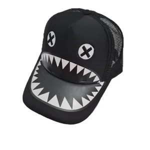 کلاه کپ مدل BXX100