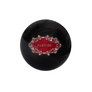 مچی فرمان خودرو کد A2521