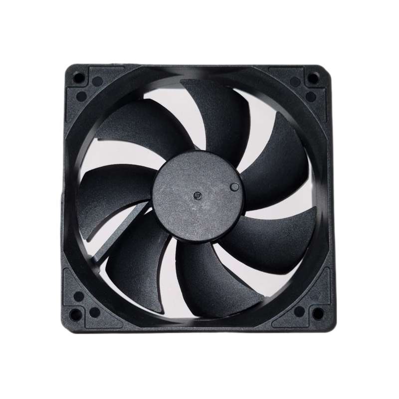 فن کیس گریت مدل DF1202512SEL فن کیس گریت مدل DF1202512SEL