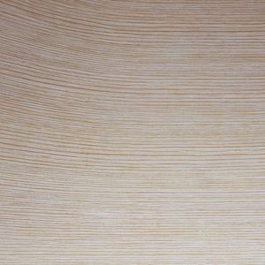 برچسب کابینت مدل چوب 3