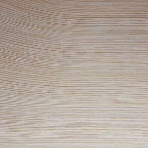 نقد و بررسی برچسب کابینت مدل چوب 3 توسط خریداران