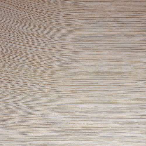 برچسب کابینت مدل چوب 3