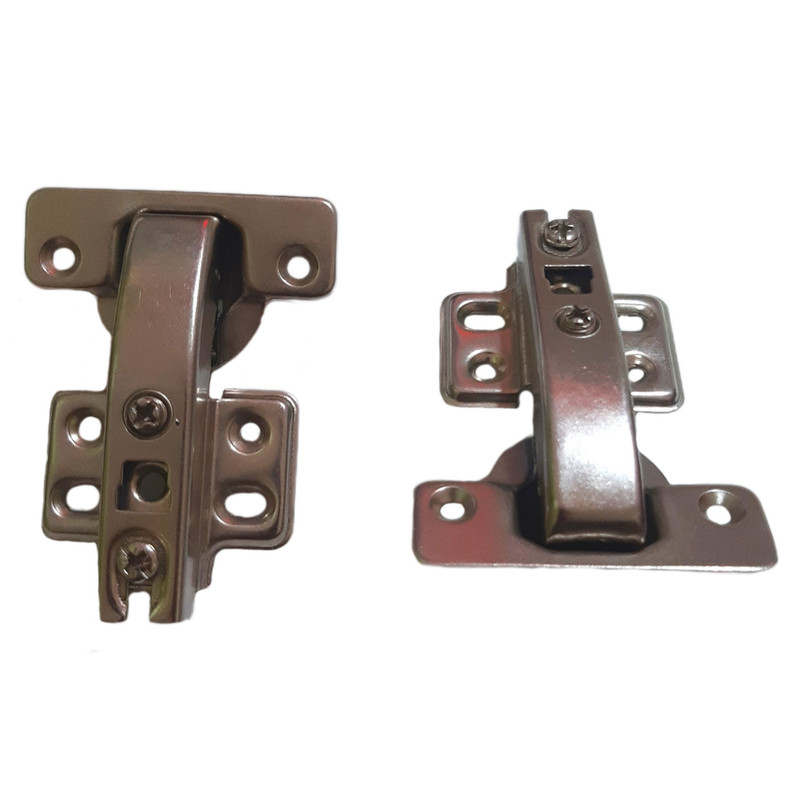 لولا مدل 90 درجه بسته 2 عددی