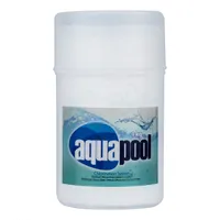 قرص کلر آکواپول مدل آنزیم دار بسته 5 عددی