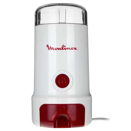 آسیاب مولینکس مدل MC300