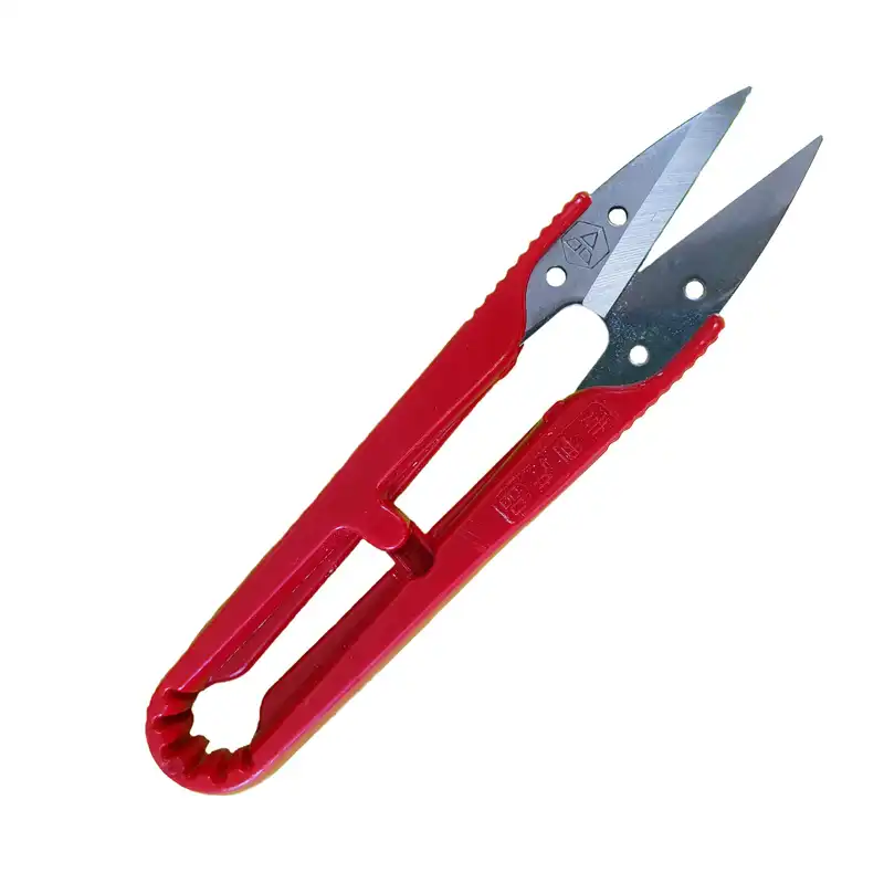 قیچی سرنخ زن مدل پین کد BIIGG