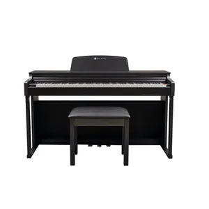 پیانو دیجیتال بلیتز مدل KBP-351