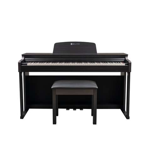 پیانو دیجیتال بلیتز مدل KBP-351