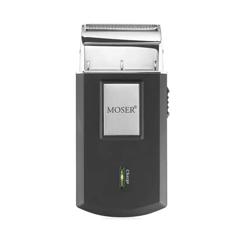 ماشین اصلاح موی صورت موزر مدل 3615-0051