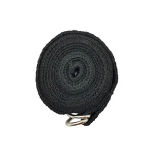 کمربند یوگا مدل 3R25