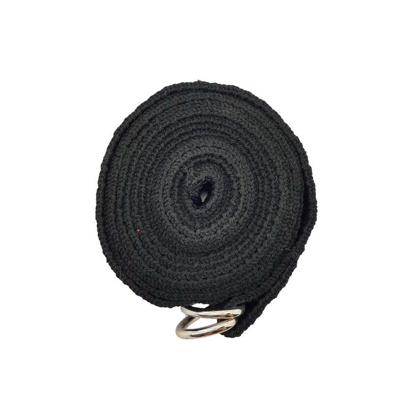 کمربند یوگا مدل 3R25