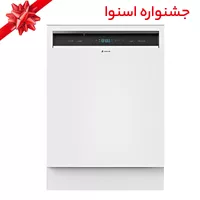 ماشین ظرفشویی اسنوا مدل SDW-F353200