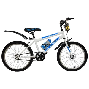 دوچرخه شهری مدل summer سایز طوقه 20