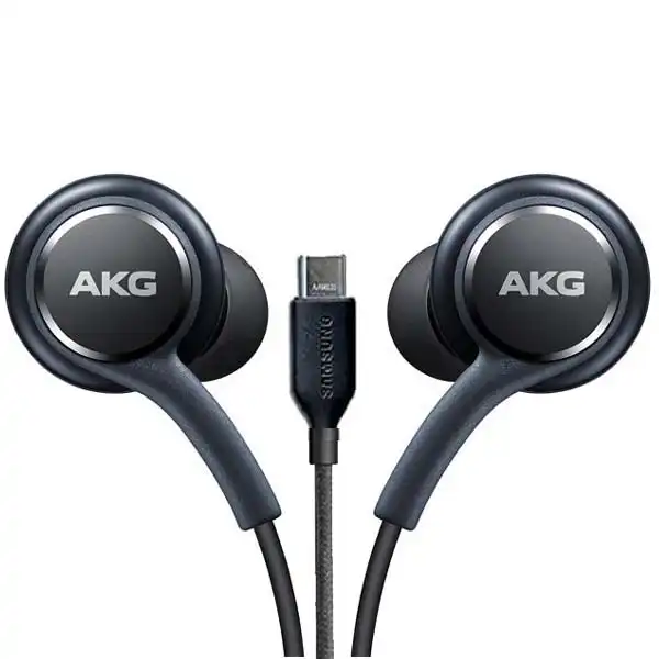 هندزفری   مدل AKG EO-IG955