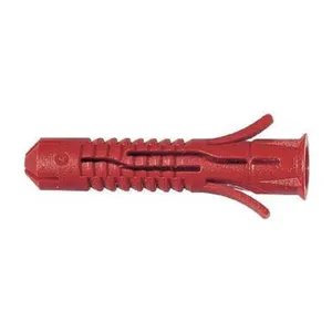 رول پلاک هیلتی مدل 25mm-5mm بسته 500 عددی