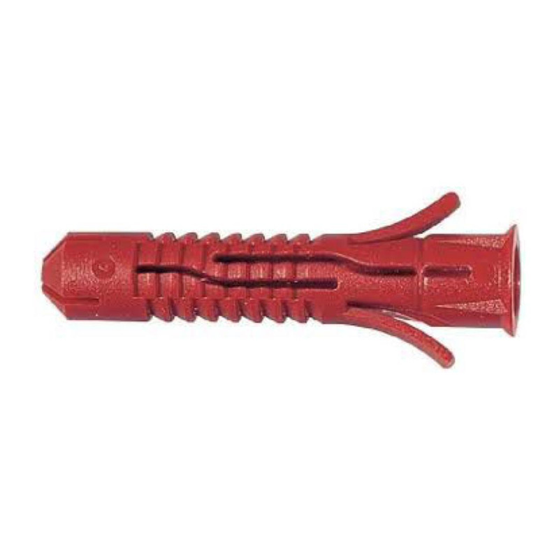 رول پلاک هیلتی مدل 30mm-6mm بسته 500 عددی