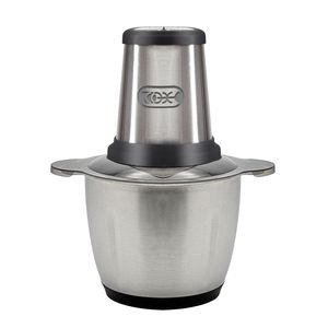 خردکن کاکس مدل CX-1720