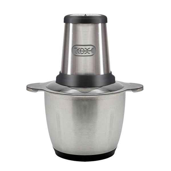 خردکن کاکس مدل CX-1720