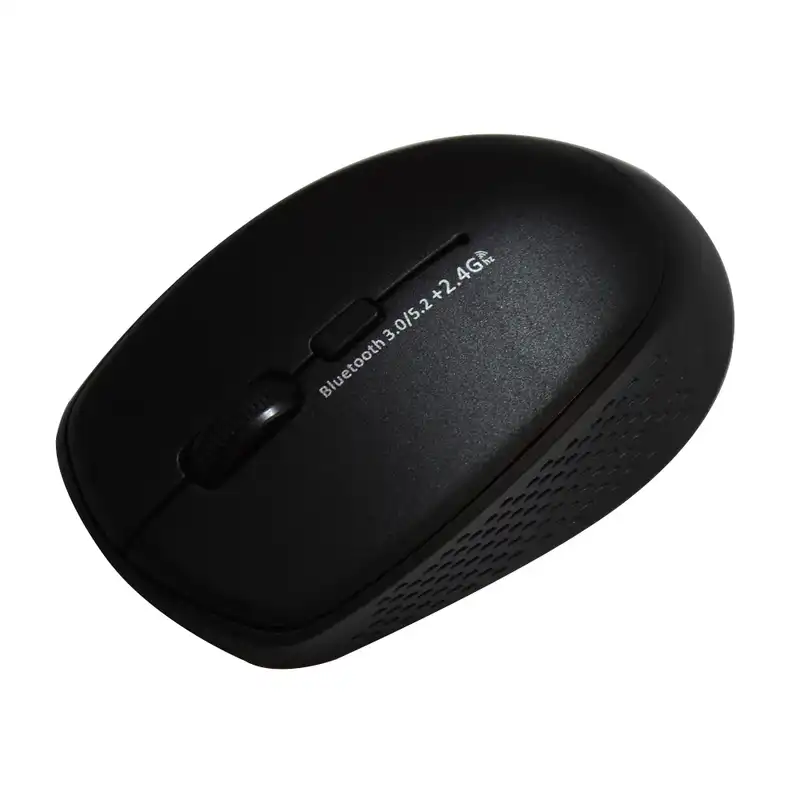 ماوس بی سیم مدل RF-9511