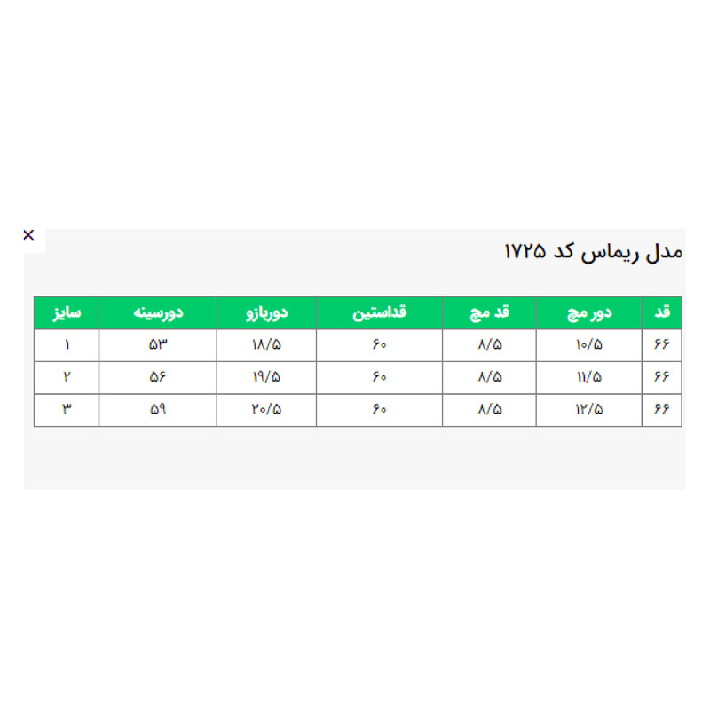 شومیز آستین بلند زنانه السانا مدل ریماس کد 172523