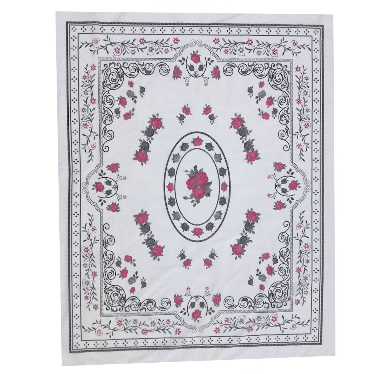 سفره 4 نفره کد lagha