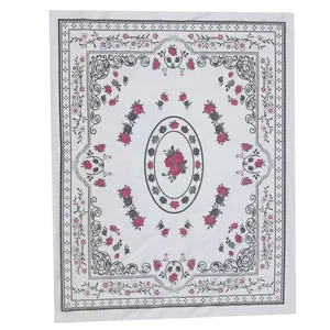 سفره 4 نفره کد lagha