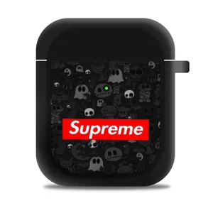 کاور آکام مدل AAP1CW-SUPREME1 مناسب برای کیس اپل ایرپاد 1/2