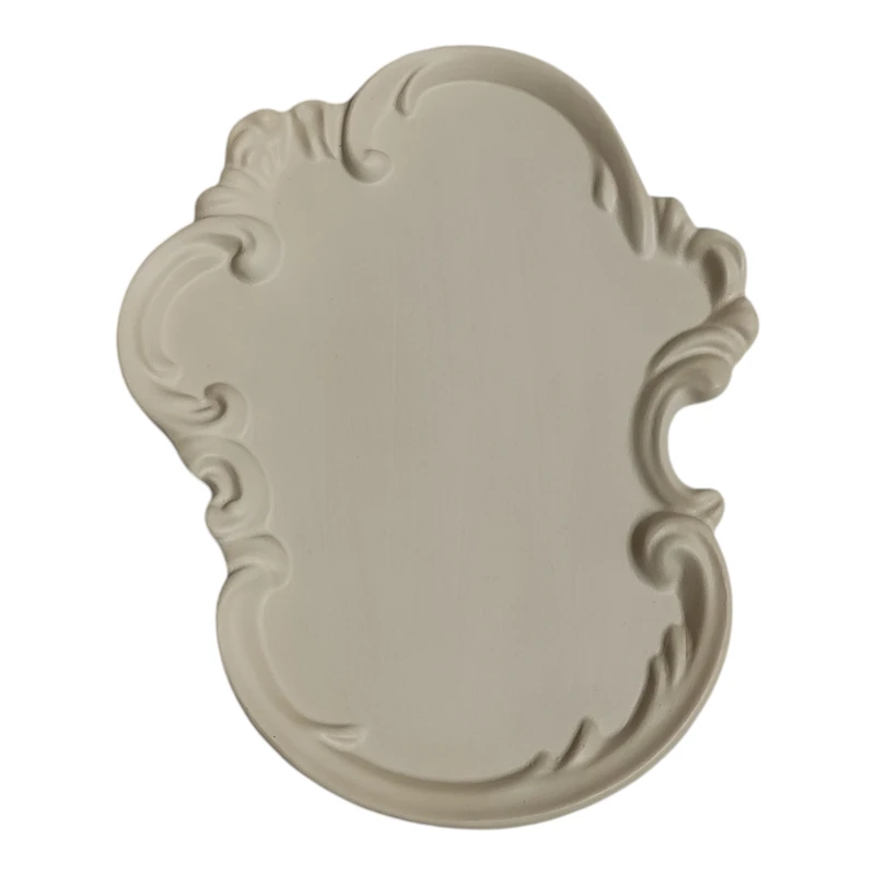 سینی بتنی طرح انگلیسی