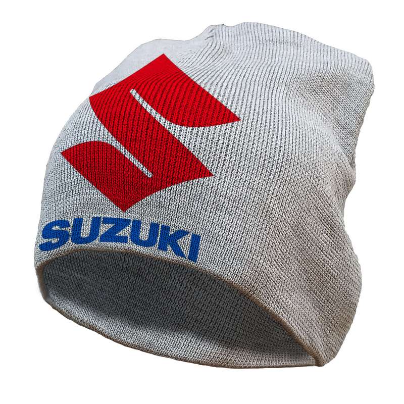 کلاه آی تمر کد 513