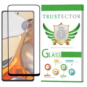 Trustector CAT-Glass Ceramics Screen Protector For Xiaomi 11T Pro