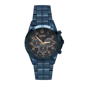 ساعت مچی عقربه‌ای مردانه اسپریت مدل 98125M